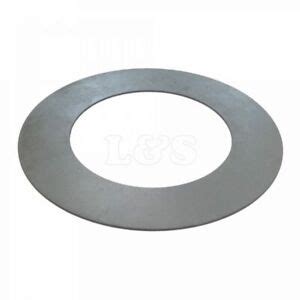 mini excavator shim kit|80mm excavator bucket shims.